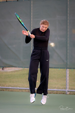 20241015 Last Home Meet-30