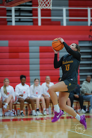 20250116 Naperville Central-22