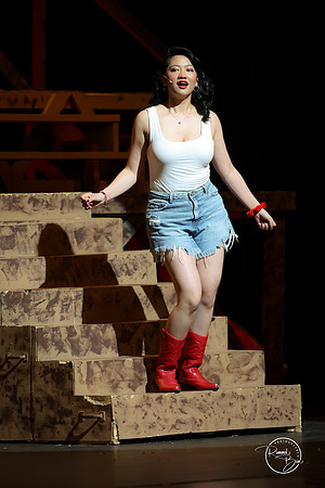 2025 Footloose-72