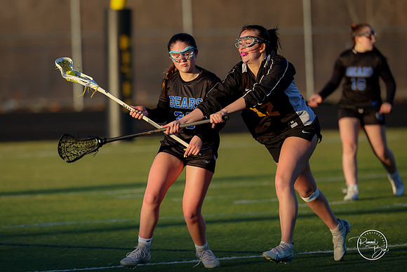 20250317 Lake Zurich JV-108