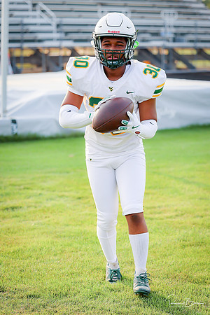 2024 Kody-24