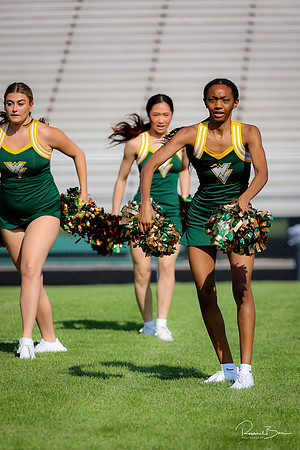 20240823 Dance Team FTR-92