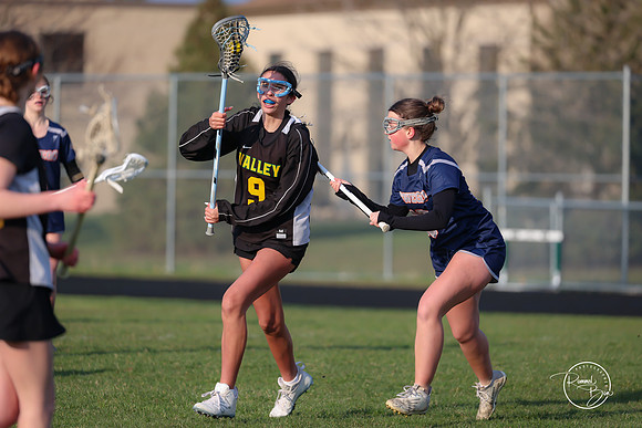 20250410 JV Oswego-52
