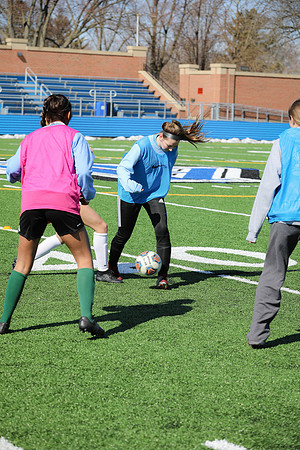20200307 WV Girls Soccer Practice-48