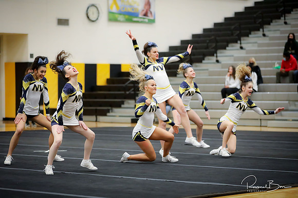 20220118 JV DVC - Other Schools-58