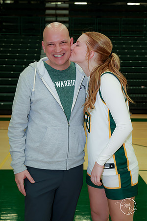 2025 Girl Basketball Senior Night-37