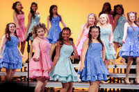 2026 Vocal Pops - Final Performance