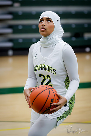2023 Senior Girls Basketball-316