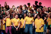 2026 Warrior Workshop-1