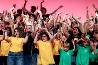 2026 Warrior Workshop-4