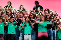 2026 Warrior Workshop-5