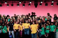 2026 Warrior Workshop-6