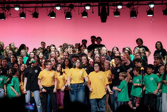 2026 Warrior Workshop-6