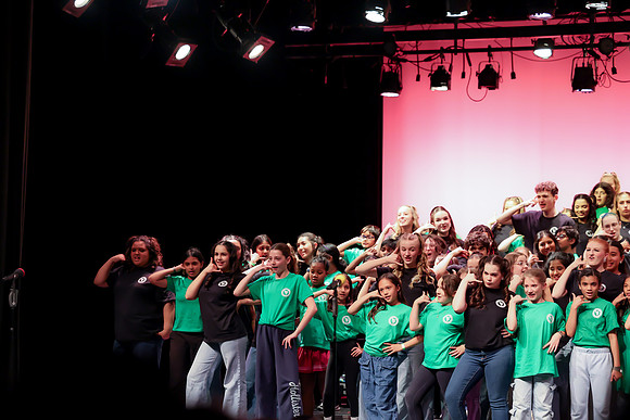 2026 Warrior Workshop-7