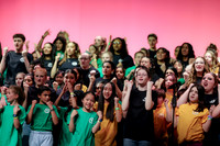 2026 Warrior Workshop-8