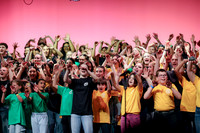 2026 Warrior Workshop-16