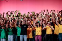 2026 Warrior Workshop-17