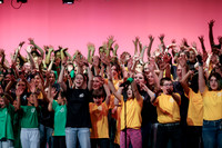 2026 Warrior Workshop-18
