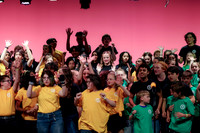 2026 Warrior Workshop-19