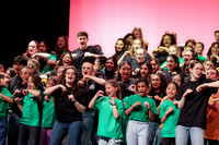 2026 Warrior Workshop-20