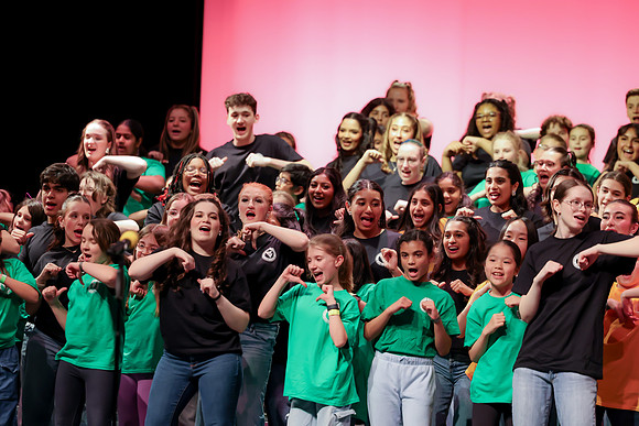 2026 Warrior Workshop-20