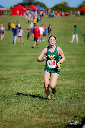20240831 Aurora City Invite-122