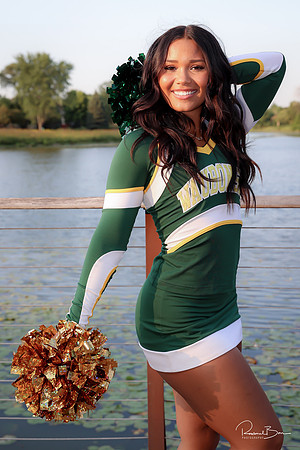 2024 Senior Cheer Photoshoot-134