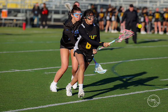 20250317 Lake Zurich JV-34