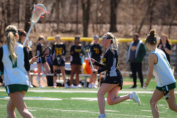 20250322 JV Glenbard West-96