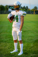 2024 Brock-9