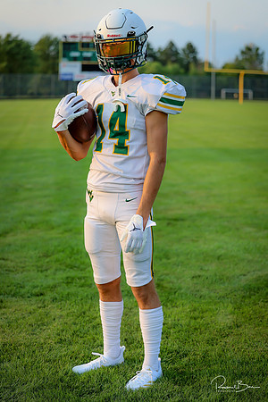2024 Brock-9