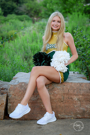 2026 Kylee E-43