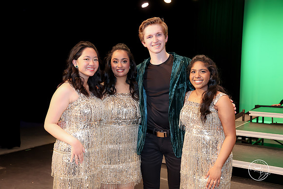 2025 Vocal Pops-635