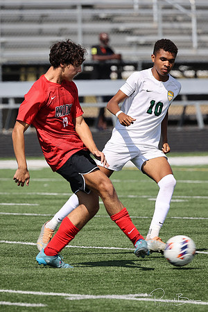 20220910 Bolingbrook-79