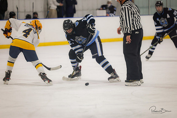 20241213 JV Neuqua Valley-13
