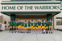 2026 WV Boys Track-1