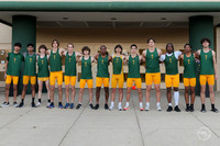 2026 WV Boys Track-2