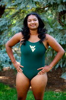 2026 Varsha-16