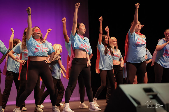 2024 Dancing With The Warriors-374
