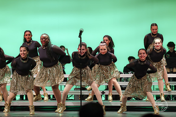 2025 Vocal Pops-216