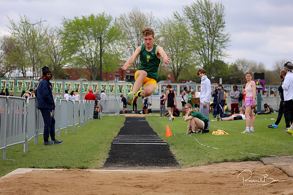 20240427 Boys Track Senior Day-184