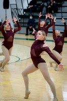 20211211 WV Invite-14