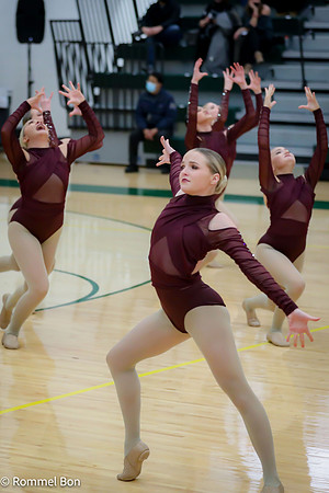 20211211 WV Invite-14