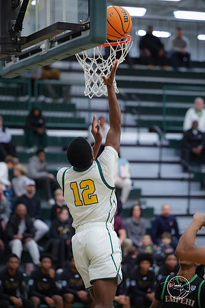 20250131 Morgan Park-18
