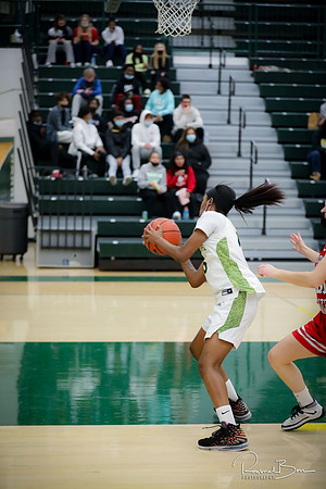 20220120 Naperville Central-41