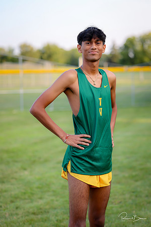 2024 WV Senior Boys XC-31