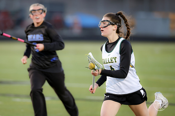 20250317 Lake Zurich Varsity-23