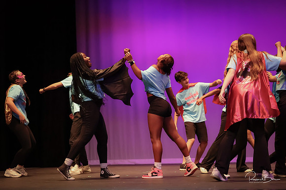 2024 Dancing With The Warriors-309