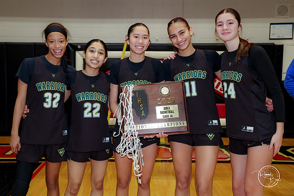20250227 Sectional Finals-151