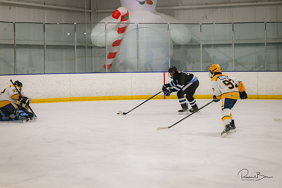 20241213 JV Neuqua Valley-1